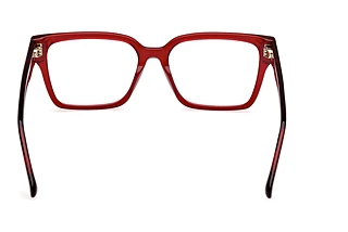 Widok z tyłu Max & Co. MO5179 (066)