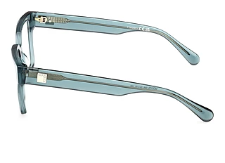 Widok z boku Max & Co. MO5179 (096)