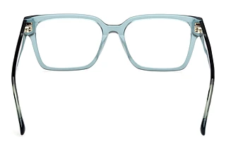 Widok z tyłu Max & Co. MO5179 (096)