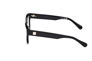 Widok z boku Max & Co. MO5180 (001)