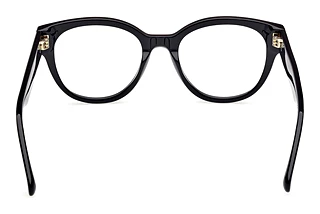 Widok z tyłu Max & Co. MO5180 (001)