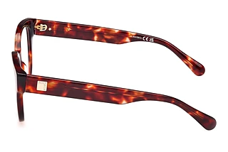 Widok z boku Max & Co. MO5180 (054)