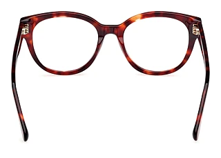 Widok z tyłu Max & Co. MO5180 (054)