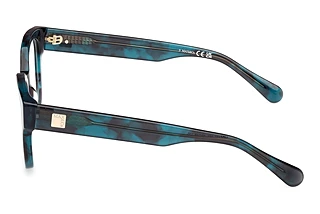 Widok z boku Max & Co. MO5180 (055)