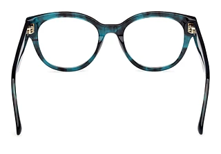 Widok z tyłu Max & Co. MO5180 (055)