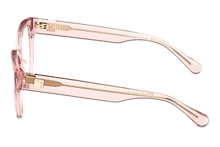 Widok z boku Max & Co. MO5180 (072)