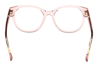 Widok z tyłu Max & Co. MO5180 (072)