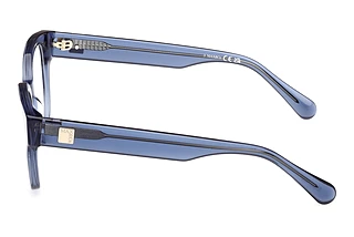 Widok z boku Max & Co. MO5180 (090)