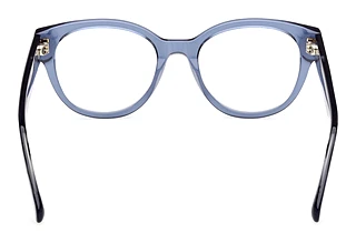 Widok z tyłu Max & Co. MO5180 (090)