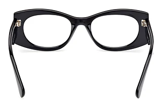 Widok z tyłu Max & Co. MO5184 (001)