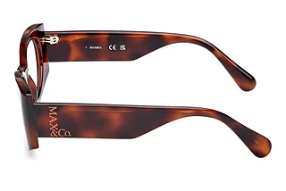 Widok z boku Max & Co. MO5184 (052)