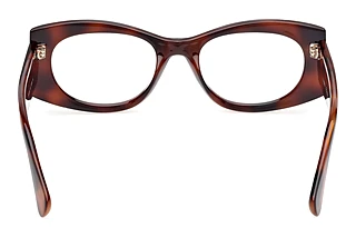 Widok z tyłu Max & Co. MO5184 (052)