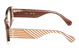 Widok z boku Max & Co. MO5184 (057)