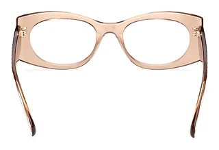 Widok z tyłu Max & Co. MO5184 (057)