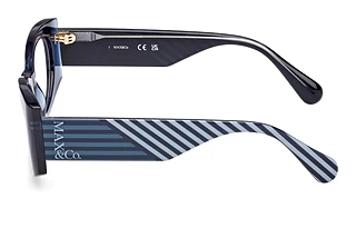 Widok z boku Max & Co. MO5184 (090)