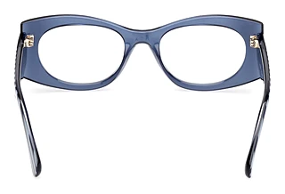 Widok z tyłu Max & Co. MO5184 (090)