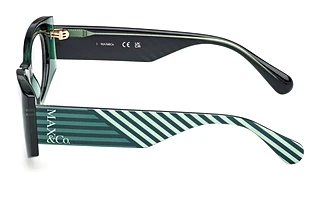 Widok z boku Max & Co. MO5184 (093)