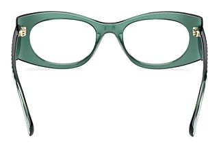 Widok z tyłu Max & Co. MO5184 (093)