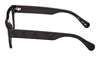 Widok z boku Max & Co. MO5185 (001)