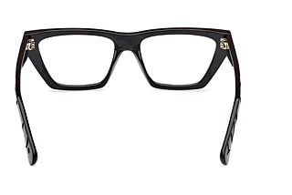 Widok z tyłu Max & Co. MO5185 (001)