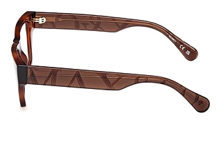 Widok z boku Max & Co. MO5185 (052)