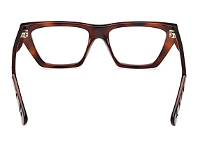 Widok z tyłu Max & Co. MO5185 (052)