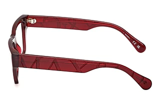 Widok z boku Max & Co. MO5185 (066)