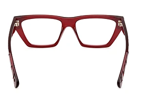 Widok z tyłu Max & Co. MO5185 (066)