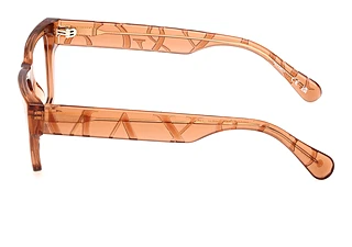 Widok z boku Max & Co. MO5185 (072)