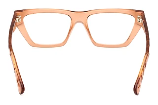 Widok z tyłu Max & Co. MO5185 (072)