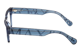 Widok z boku Max & Co. MO5185 (090)