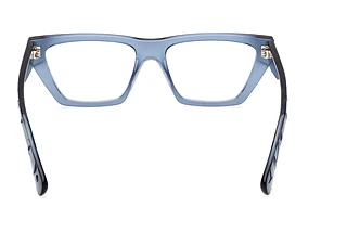 Widok z tyłu Max & Co. MO5185 (090)