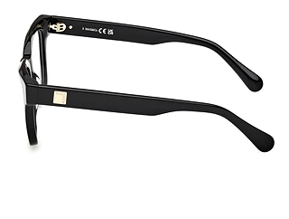 Widok z boku Max & Co. MO5187 (001)