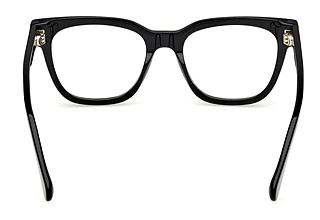 Widok z tyłu Max & Co. MO5187 (001)