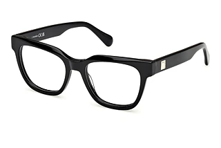 Widok z przodu Max & Co. MO5187 (001)