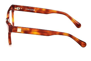 Widok z boku Max & Co. MO5187 (053)