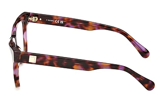 Widok z boku Max & Co. MO5187 (055)