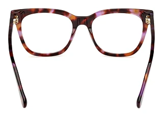 Widok z tyłu Max & Co. MO5187 (055)