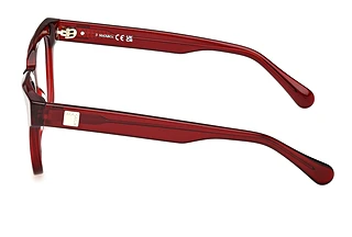 Widok z boku Max & Co. MO5187 (066)