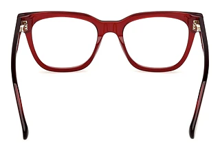 Widok z tyłu Max & Co. MO5187 (066)