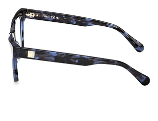 Widok z boku Max & Co. MO5187 (55A)