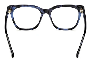 Widok z tyłu Max & Co. MO5187 (55A)