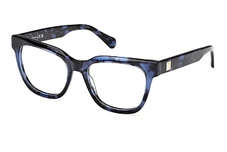 Widok z przodu Max & Co. MO5187 (55A)