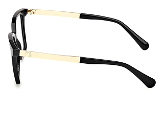 Widok z boku Max & Co. MO5189 (001)