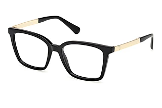 Widok z przodu Max & Co. MO5189 (001)