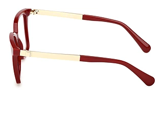 Widok z boku Max & Co. MO5189 (066)