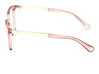 Widok z boku Max & Co. MO5189 (072)