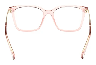 Widok z tyłu Max & Co. MO5189 (072)