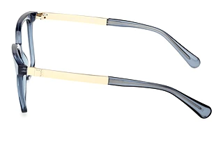 Widok z boku Max & Co. MO5189 (090)