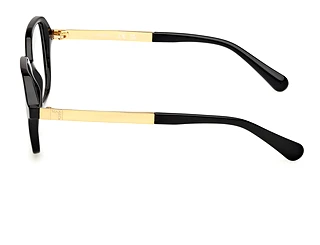 Widok z boku Max & Co. MO5190 (001)